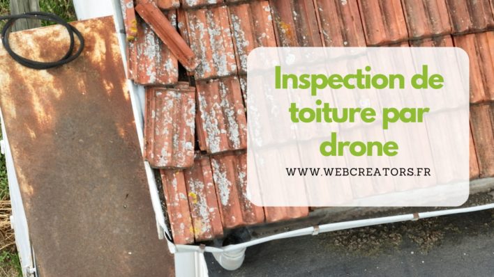 inspection-toiture-drone-entreprise-haut-rhin-alsace