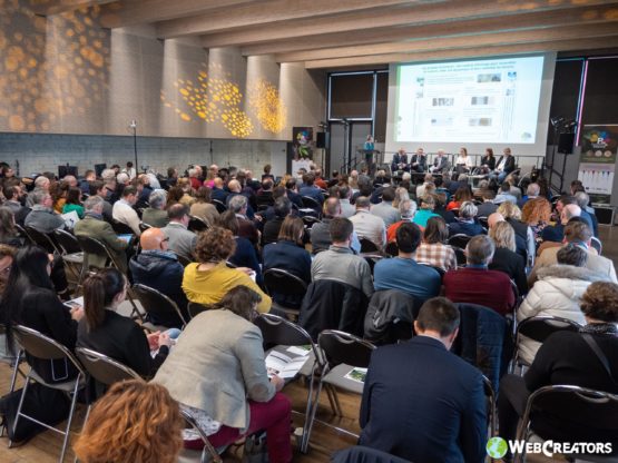 captation-video-photo-grand-est-00