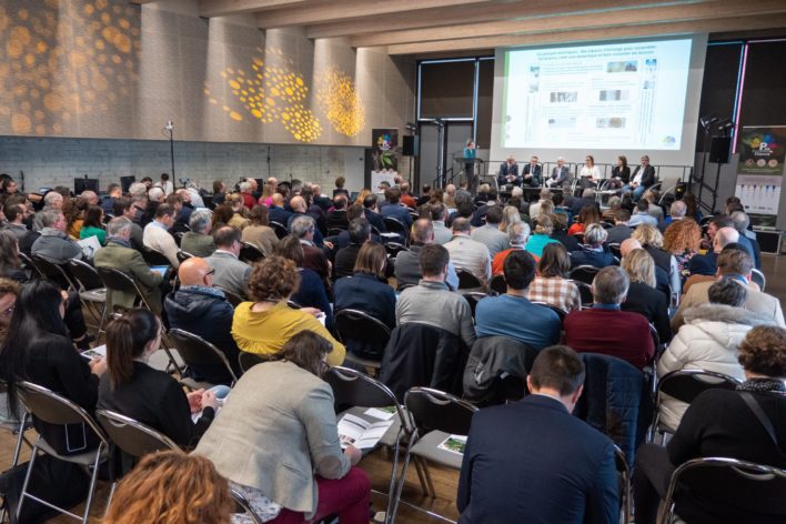 captation-video-photo-grand-est-00