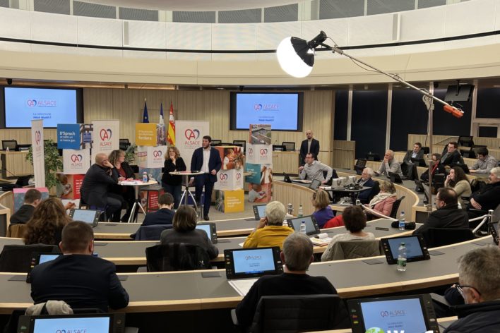 diffusion-video-table-ronde-facebook-alsace-05