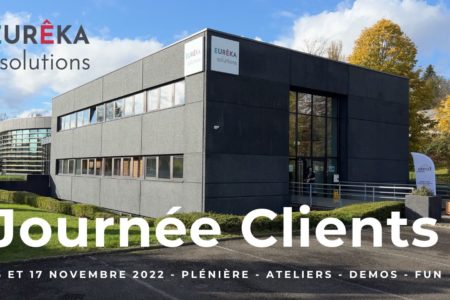 entreprise-realisation-video-retrospective-alsace-haut-rhin entreprise-realisation-video-retrospective-alsace-haut-rhin