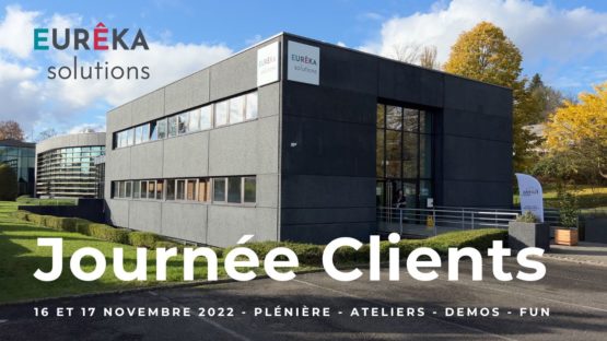 entreprise-realisation-video-retrospective-alsace-haut-rhin