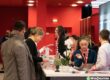promotion-digitale-evenement-alsace
