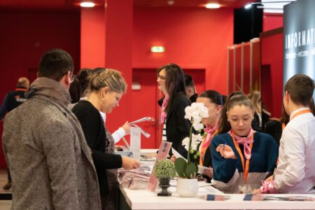 promotion-digitale-evenement-alsace promotion-digitale-evenement-alsace