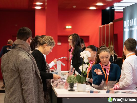 promotion-digitale-evenement-alsace