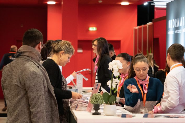 promotion-digitale-evenement-alsace