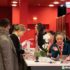 promotion-digitale-evenement-alsace