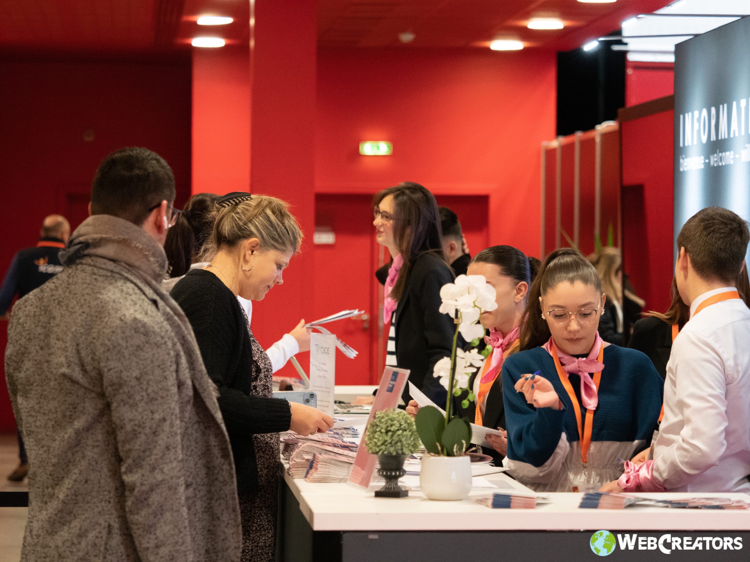 promotion-digitale-evenement-alsace promotion-digitale-evenement-alsace