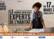 promotion-evenement-alsace-haut-rhin-colmar