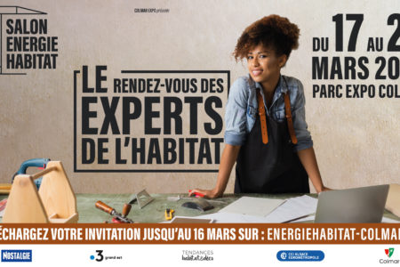 promotion-evenement-alsace-haut-rhin-colmar promotion-evenement-alsace-haut-rhin-colmar