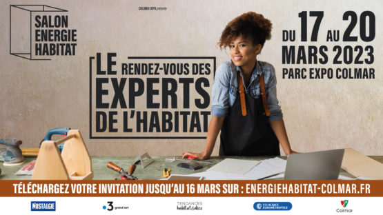 promotion-evenement-alsace-haut-rhin-colmar