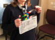 realisation-film-court-metrage-alsace