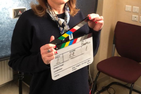 realisation-film-court-metrage-alsace realisation-film-court-metrage-alsace