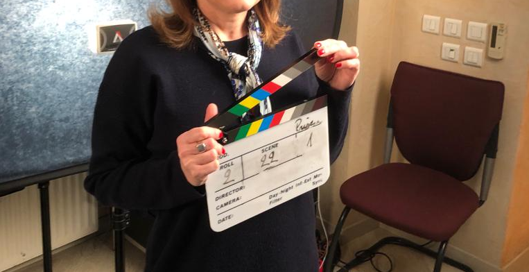 realisation-film-court-metrage-alsace