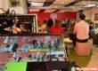 realisation-plateau-visioconference-direct