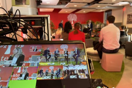 realisation-plateau-visioconference-direct realisation-plateau-visioconference-direct