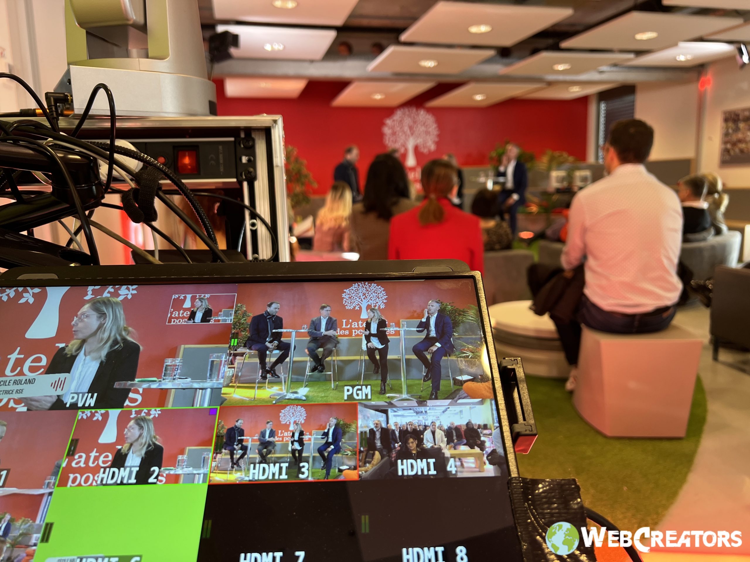 realisation-plateau-visioconference-direct realisation-plateau-visioconference-direct