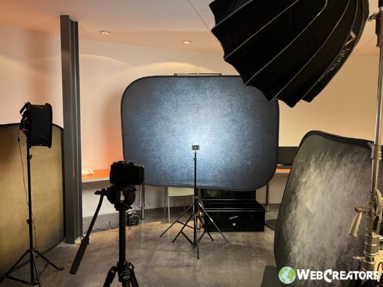 realisation-video-mulhouse-00