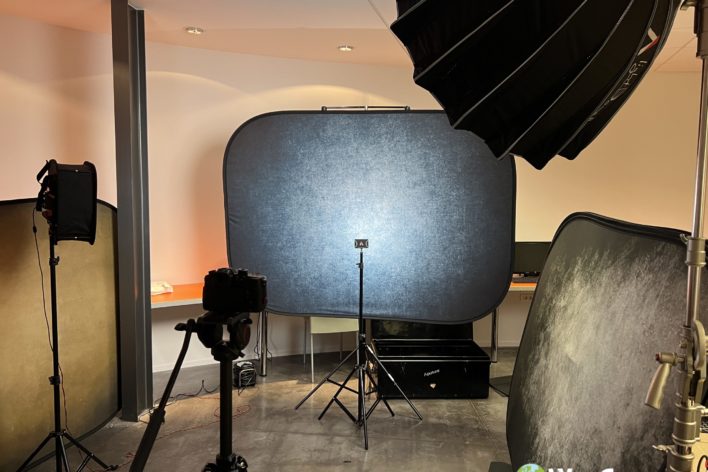 realisation-video-mulhouse-00