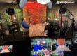 studio-enregistrement-video-podcast-alsace-00