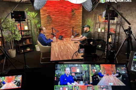 studio-enregistrement-video-podcast-alsace-00 studio-enregistrement-video-podcast-alsace-00