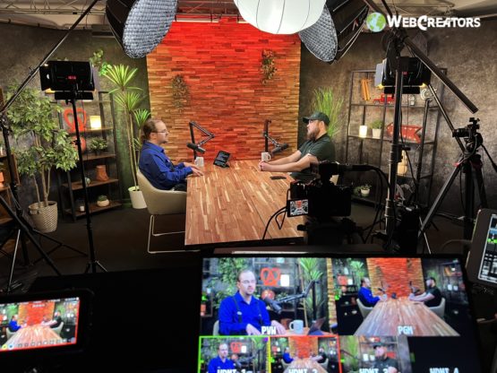 studio-enregistrement-video-podcast-alsace-00